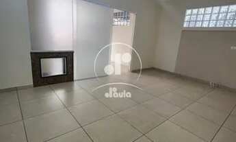 Imagem 7: Sala Comercial 80m² com 1 vaga, para alugar na Vila Pires em Santo André