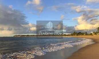 Imagem 6: CAMAÇARI - Casa Padrão - ITACIMIRIM (MONTE GORDO