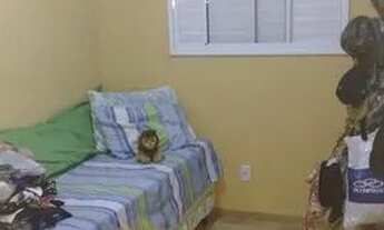 Imagem 7: Apartamento - Vila Faustina II - Valinhos