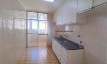 Imagem 4: Apartamento 2 quartos para Locação Limão, São Paulo