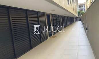 Imagem 1: SANTOS - Casa Padrão - BOQUEIRÃO