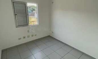 Imagem 5: Maringa - Apartamento - Jardim Universitário