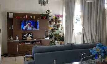 Imagem 6: Venda Residential / Apartment Contagem MG