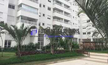 Imagem: APARTAMENTO para LOCAÇÃO - CENTRO - OSASCO