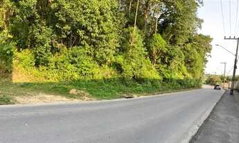 Imagem 5: Terreno | 16.200m2 | Rua Colon | Glória