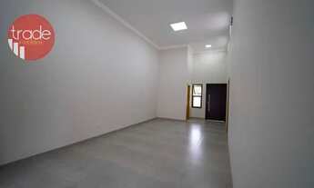 Imagem 2: Casa Térrea À Venda No Recreio Das Acácias Com 03 Suítes