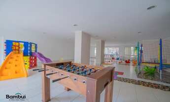 Imagem 7: GOIâNIA - Apartamento Padrão - Vila Dos Alpes