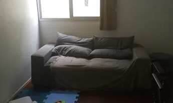 Imagem 6: Apartamento - São Dimas - Região Central - 2 dormitórios com Garagem - Armários Planejados