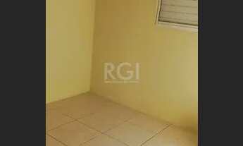 Imagem 7: Apartamento em Cavalhada