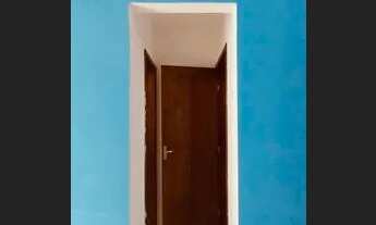 Imagem 5: Kitnets para Locação em Itaipu, Av. Central