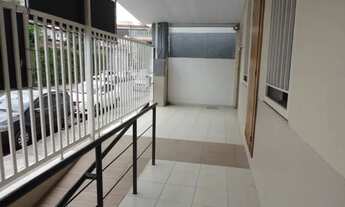 Imagem 6: Casa para aluguel possui 180 metros quadrados com 4 quartos em Centro - Niterói - RJ