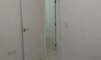 Imagem 7: Edifício Splendore