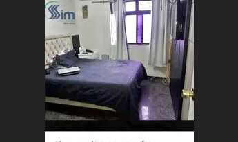 Imagem 6: Vende-se ou aluga