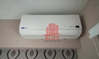 Imagem 6: Apartamento residencial para locação, Brooklin, São Paulo