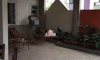 Imagem 6: Casa com 4 dormitórios à venda, 240 m² por R$ 1.900.000,00 - 2 Quadra Centro - Balneário C