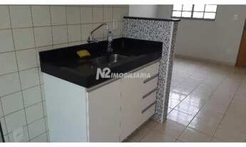 Imagem 5: Aluguel Apartamento LARANJEIRAS