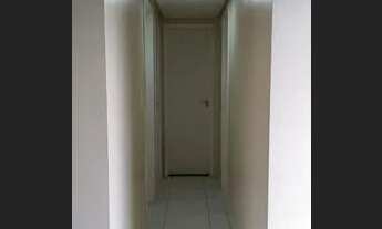 Imagem 9: Condomínio Residencial Vitali