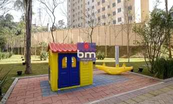 Imagem 3: Locação Apartamento com 2 dormitórios