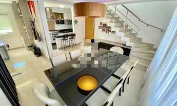 Imagem 3: Belo Horizonte - Apartamento Padrão - Jardim Atlântico