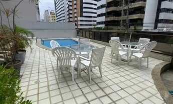 Imagem 2: Apartamento para venda na Ponta Verde