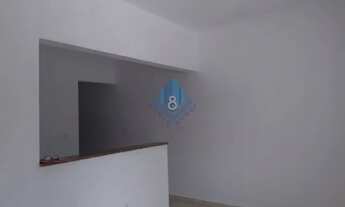 Imagem 7: Apto para alugar no bairro dos casa em SBC