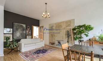 Imagem 3: Apartamento Residencial à venda, Cerqueira César, 2 quartos