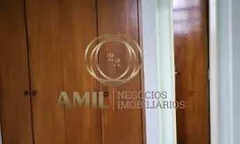 Imagem 7: SÃO JOSÉ DOS CAMPOS - Apartamento Padrão - VILA SANCHES