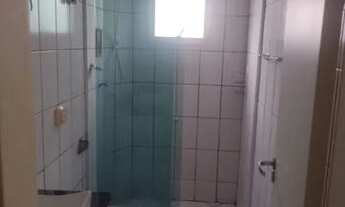 Imagem 7: SÃO JOSÉ DO RIO PRETO - Apartamento Padrão - VILA ITÁLIA