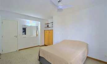 Imagem 4: APARTAMENTO RESIDENCIAL em São Paulo - SP, Jardim Guedala