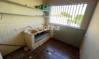 Imagem 7: Apartamento para alugar, 3 quartos, 1 vaga, Brasil - Uberlândia/MG - R$ 1.000,00
