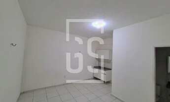 Imagem 3: Kitnet na Aldeota - Fortaleza/CE