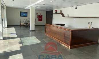 Imagem 5: Cobertura para venda possui 85 metros quadrados com 4 quartos em Caioba - Matinhos - PR