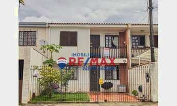 Imagem 2: Sobrado Excelente Localização