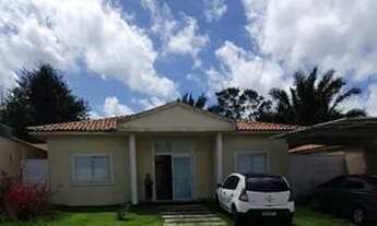 Imagem: Casa Freedom Residence, 120m, 3 quartos