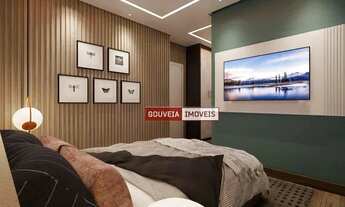 Imagem 7: Sobrado com 2 dormitórios à venda, 136 m² - Tingui