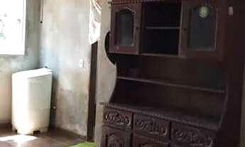 Imagem 2: Casa no Jaderlândia com 2 quartos ponto comercial e poço artesiano