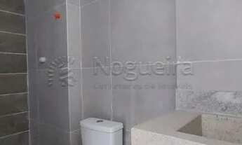 Imagem 6: Excelente flat localizado na Praia de Porto de Galinhas a 100m do mar, com 28,00 m²