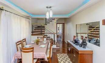 Imagem 3: CASA RESIDENCIAL em São Paulo - SP, Vila Marari