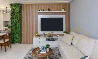 Imagem 3: Apartamento - Parque Industrial - Campinas