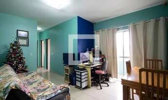 Imagem: Apartamento com 3 quartos à venda em São