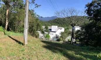 Imagem 7: Terreno | 16.200m2 | Rua Colon | Glória