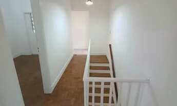 Imagem 7: Pamplona - comercial ou residencial 3 quartos