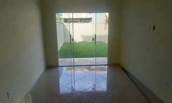 Imagem 3: Casa de condomínio térrea para venda tem 80 metros quadrados com 2 quartos