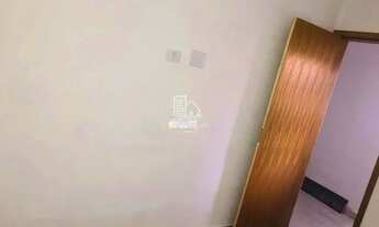 Imagem 4: Estudio 1 dormitórios à venda Vila Santana São Paulo/SP