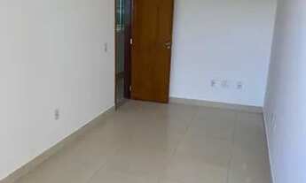 Imagem 5: Excelente apartamento na Vila de Fátima