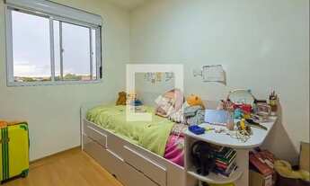 Imagem 6: Apartamento à Venda - Vila Fátima, 2 Quartos, 44 m2