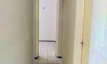 Imagem 5: APARTAMENTO NA MARAPONGA