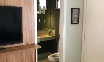 Imagem 6: Casa de condomínio fechado para aluguel com 190 m2 no Condomínio Village Karaíba em Uberlâ