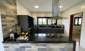 Imagem 6: Casa - Jacaré - Cabreúva