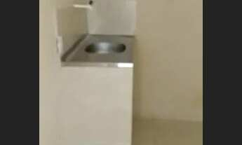 Imagem 3: Kitnet Quarto com aluguel por R$400 /mês